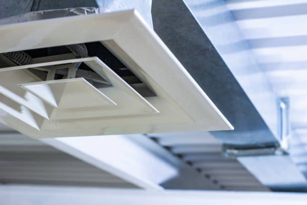 Best Affordable HVAC Duct Cleaning  in Granby, MO