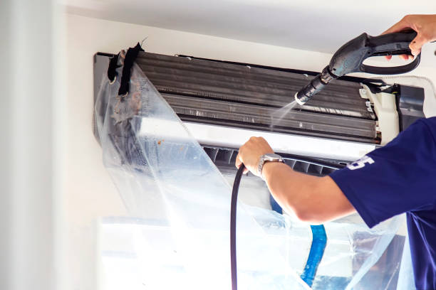 Best Air Duct Cleaning Near Me  in Granby, MO