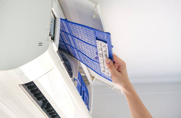 Best HVAC Air Duct Cleaning  in Granby, MO