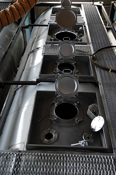 Best Home Air Vent Cleaning  in Granby, MO